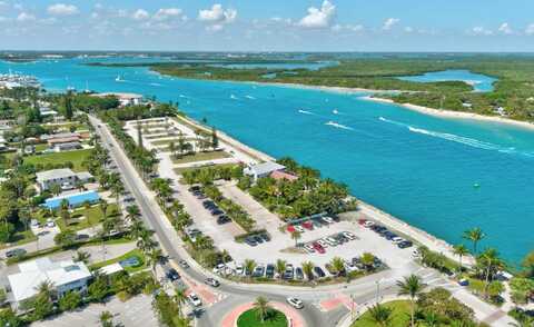 1300 Seaway Drive, Hutchinson Island, FL 34949