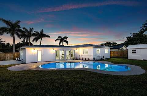 641 NW 15th Avenue, Boca Raton, FL 33486