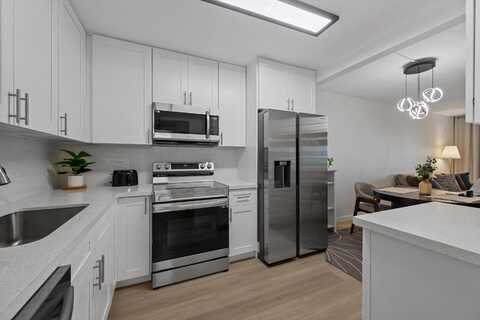 9273 SW 8th Street, Boca Raton, FL 33428