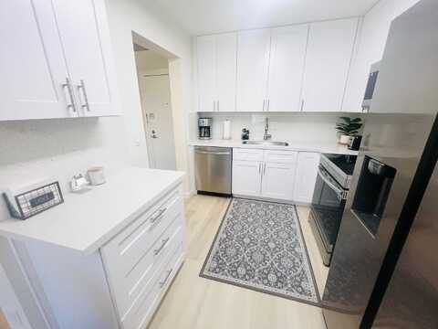 9273 SW 8th Street, Boca Raton, FL 33428