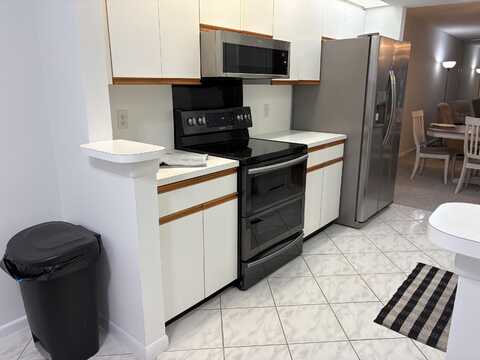 1704 Andros Isle(s), Coconut Creek, FL 33066
