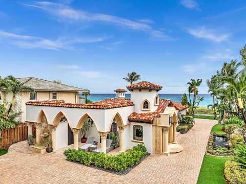 462 NE 21st Avenue, Deerfield Beach, FL 33441