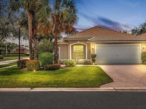 13194 La Sabina Drive, Delray Beach, FL 33446