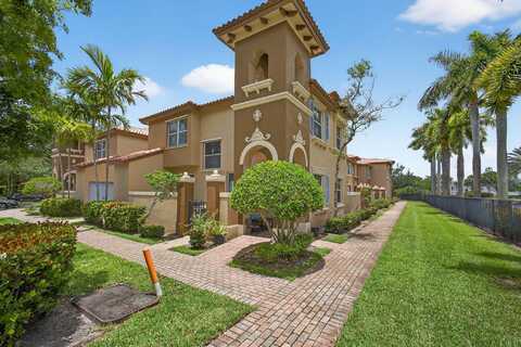 2938 Hope Valley Street, West Palm Beach, FL 33411