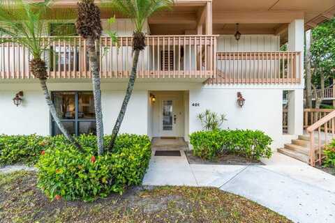 401 Brackenwood Lane S, Palm Beach Gardens, FL 33418