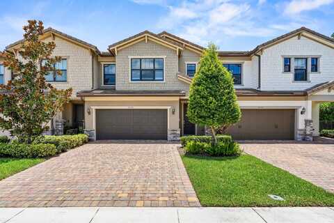 4510 Eventing Street, Lake Worth, FL 33467
