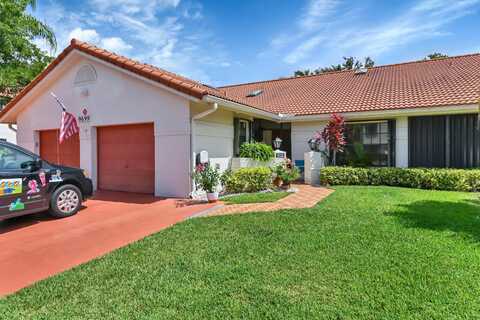 9699 Pavarotti Terrace, Boynton Beach, FL 33437