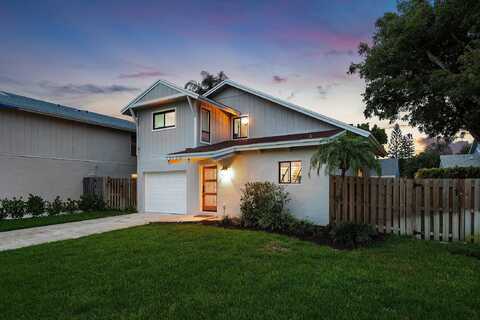 15764 SW 8th Avenue, Delray Beach, FL 33444