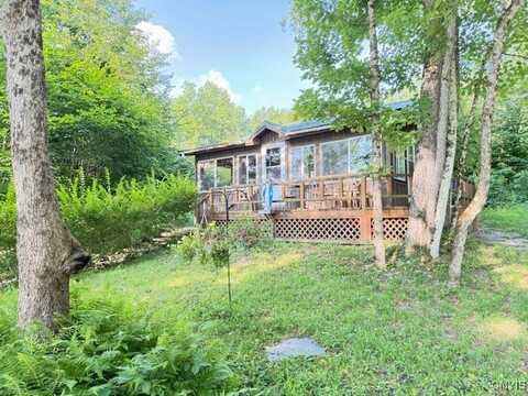 2936 Center Road, Freetown, NY 13040