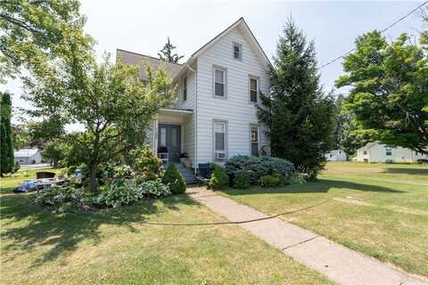 107 West Avenue, Sweden, NY 14420
