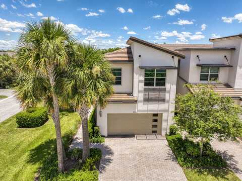 8983 Kingsmoor Way, Lake Worth, FL 33467