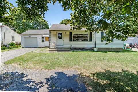 4247 Mount Read Boulevard, Greece, NY 14616