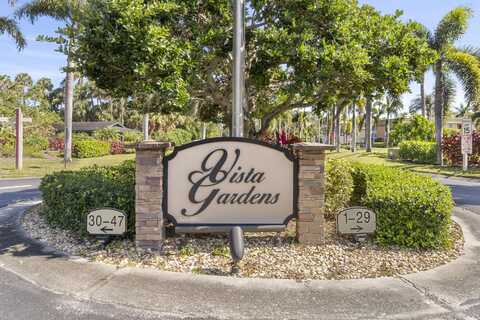 25 Vista Gardens Trail, Vero Beach, FL 32967