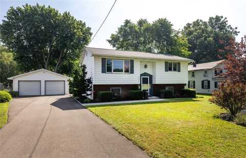 303 Homewood Avenue, Southport, NY 14904