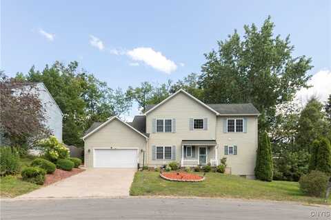 113 Calypso Circle, Sloan, NY 13088