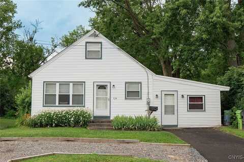 124 Memphis Street, Sloan, NY 13088