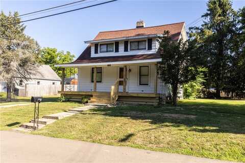 1244 W 1st Street, Elmira, NY 14905