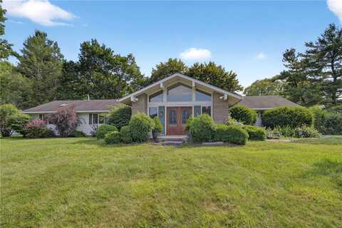 181 Iradell Road, Ithaca Town, NY 14850