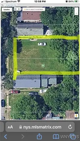 51-55 Brownell Street, Buffalo, NY 14212