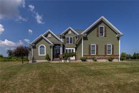 329 Wexford Lane, Horseheads, NY 14845