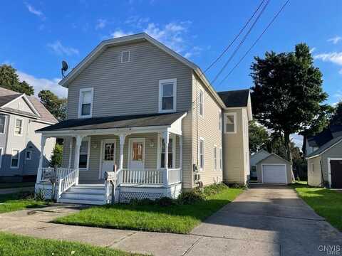 22 Wheeler Avenue, Cortland, NY 13045