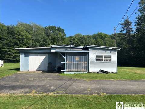 1520 Trask Road, Best, NY 14701