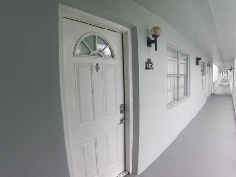 133 Normandy C, Delray Beach, FL 33484