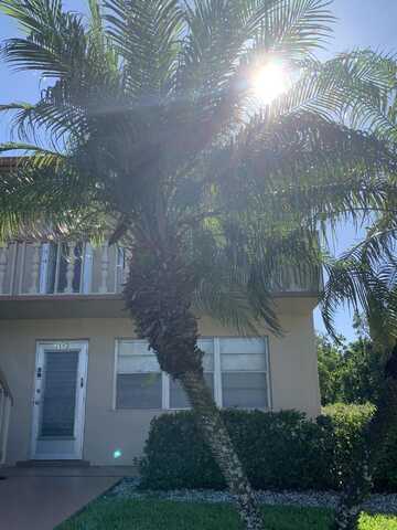 192 Northampton J, West Palm Beach, FL 33417