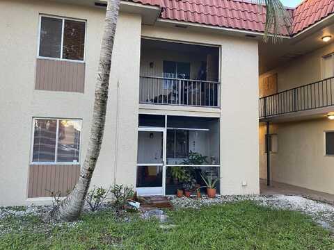 6034 Forest Hill Boulevard, West Palm Beach, FL 33415