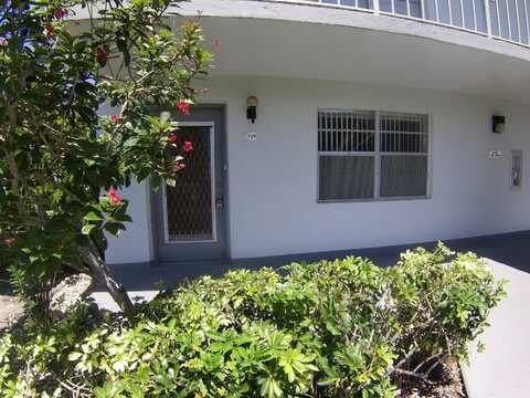 241 Piedmont F, Delray Beach, FL 33484