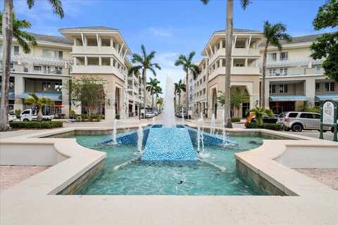 1200 Town Center Drive, Jupiter, FL 33458