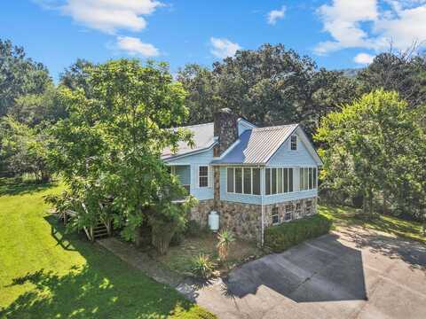 533 Gun Shop Road, Dunlap, TN 37327