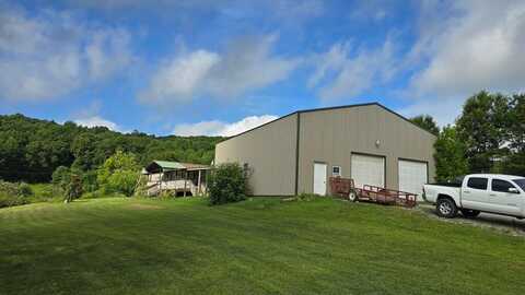 2577 Young Road, Soddy Daisy, TN 37379