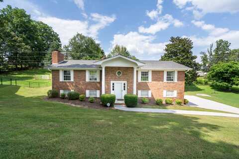 3902 S Mission Oaks Drive, Chattanooga, TN 37412