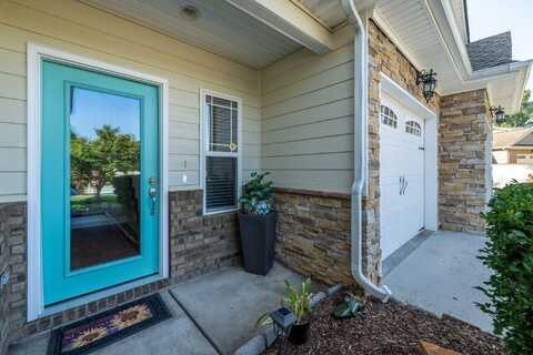 5388 Mandarin Circle, Hixson, TN 37343