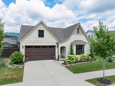5796 Acadia Drive, Chattanooga, TN 37415