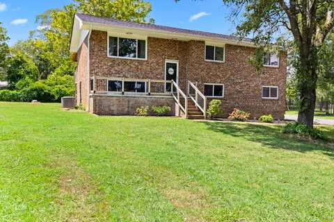 2 Janet Lane, Rossville, GA 30741
