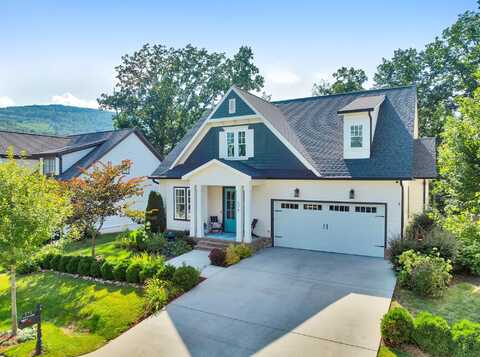 576 Alston Drive, Chattanooga, TN 37419