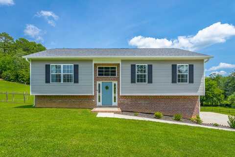 9604 Birchwood Pike, Harrison, TN 37341