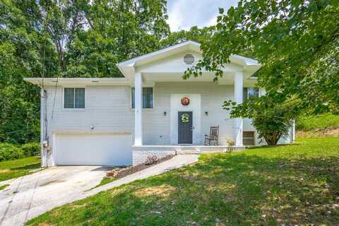 3440 Cagle Road, Chattanooga, TN 37419