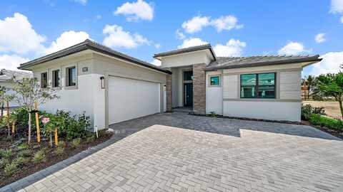 9513 St. Germain Drive, Palm Beach Gardens, FL 33412
