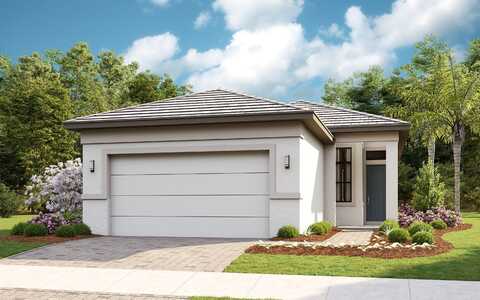 15845 Alys Terrace, Lake Wales, FL 33470