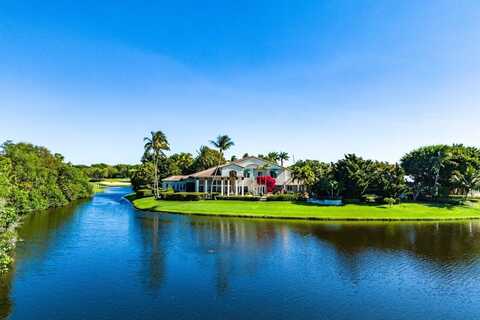 3181 Miro Drive N, Palm Beach Gardens, FL 33410