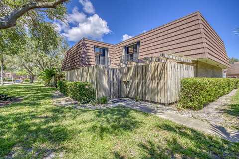 1221 12th Lane, Palm Beach Gardens, FL 33418