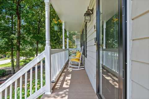 8807 Hurricane Manor Trail, Chattanooga, TN 37421