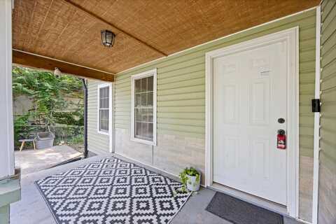 1704 Tunnel Boulevard, Chattanooga, TN 37406