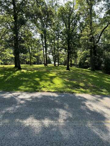 0 Fleetwood Drive, Lookout Mountain, GA 30750