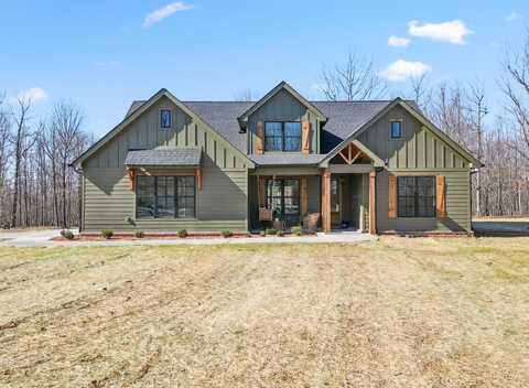 28 Autumn Way, Dunlap, TN 37327