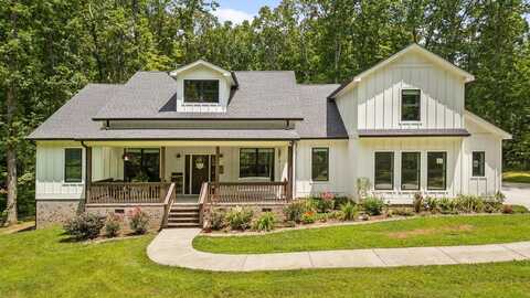 2775 Edwards Point Road, Signal Mountain, TN 37377
