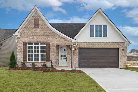20 Storyvale Lane, Hixson, TN 37343